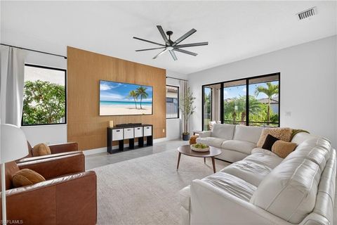 5104 Isidora LN AVE MARIA FL 34142