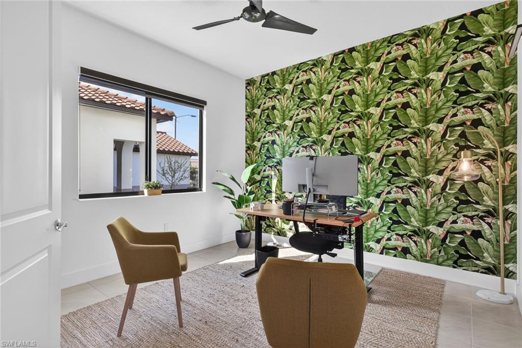 MAPLE RIDGE - Residential