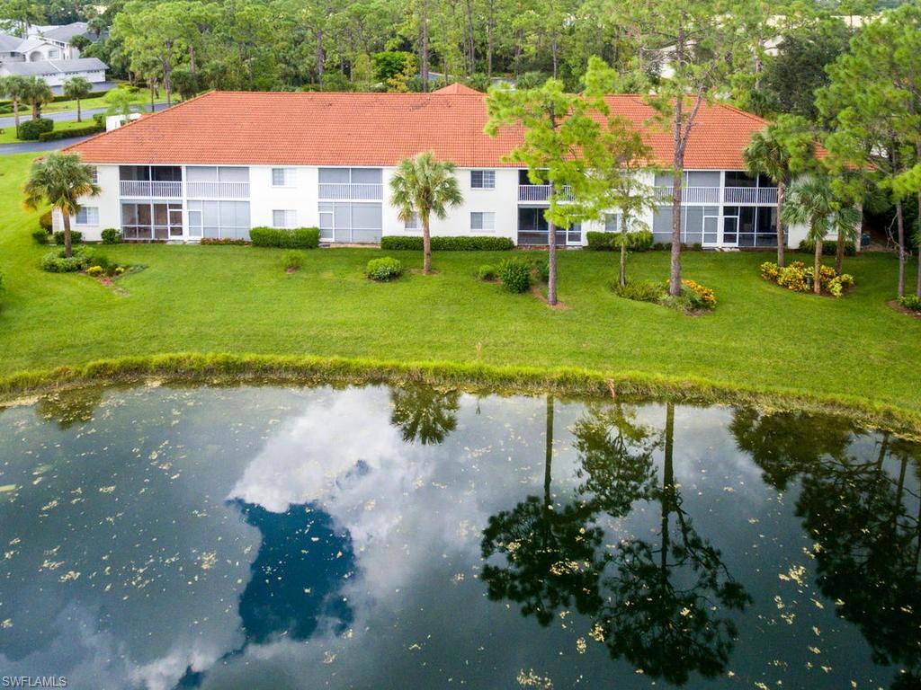 SAPPHIRE LAKES - Residential