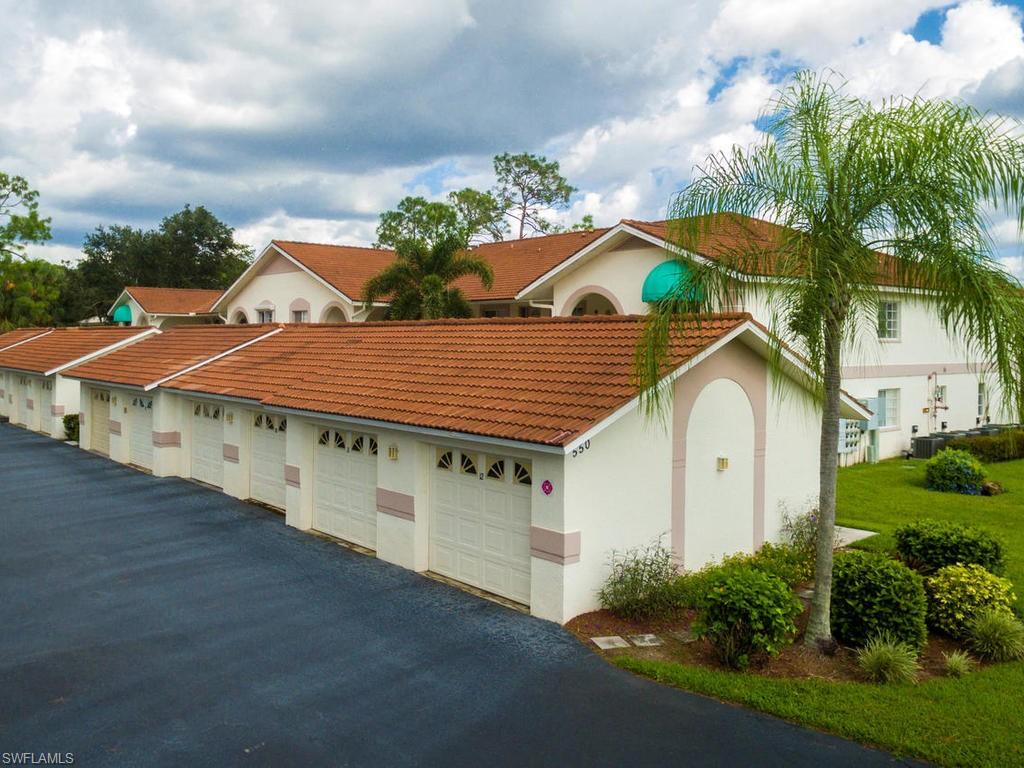 SAPPHIRE LAKES - Residential