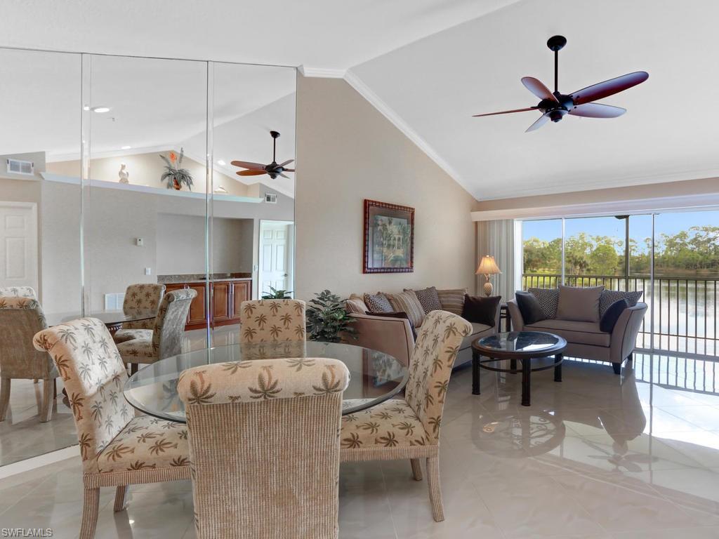 SAPPHIRE LAKES - Residential