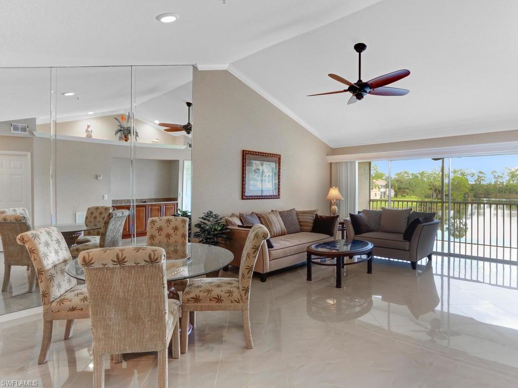 SAPPHIRE LAKES - Residential