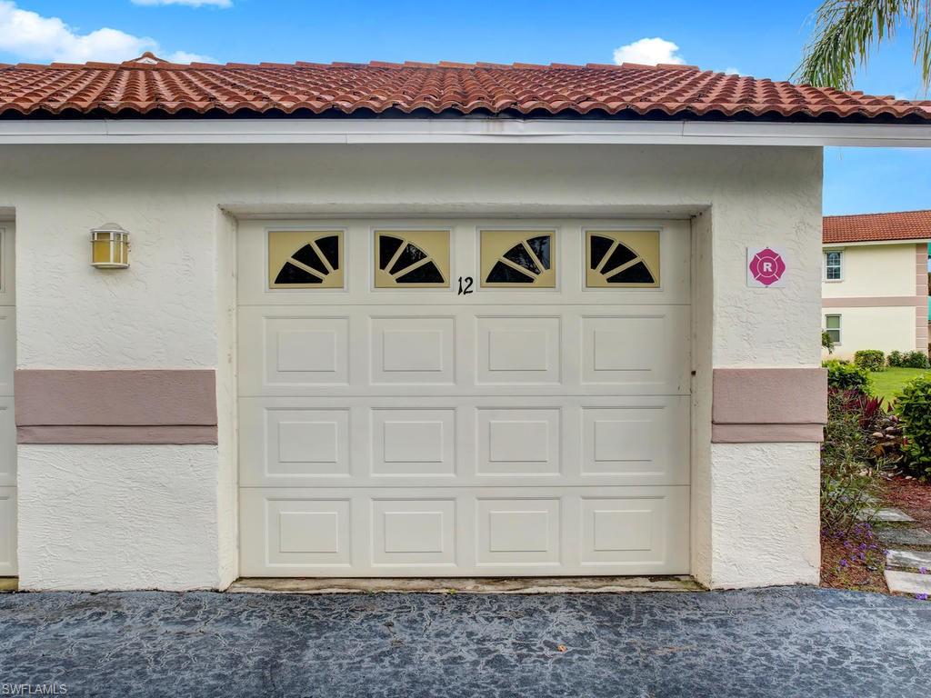 SAPPHIRE LAKES - Residential