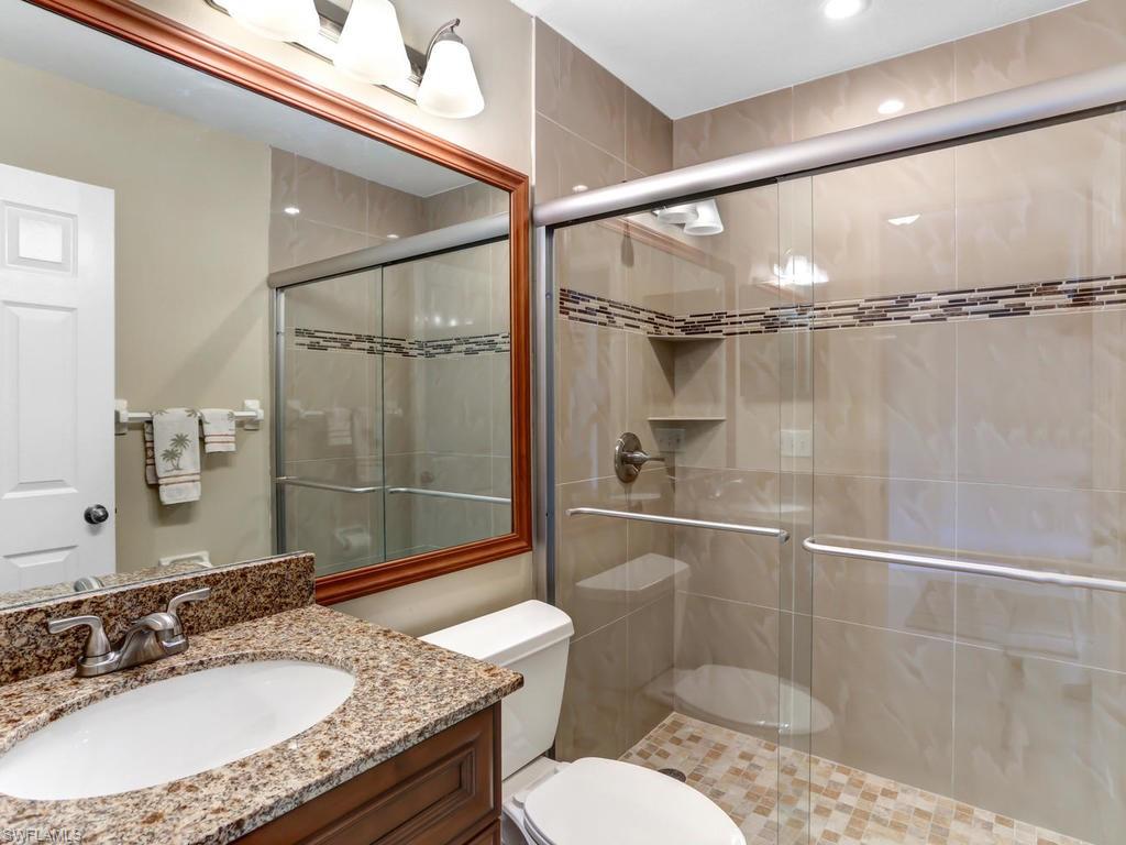 SAPPHIRE LAKES - Residential