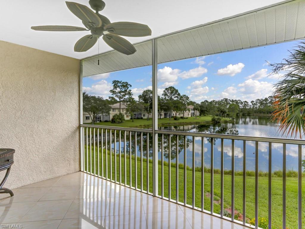 SAPPHIRE LAKES - Residential