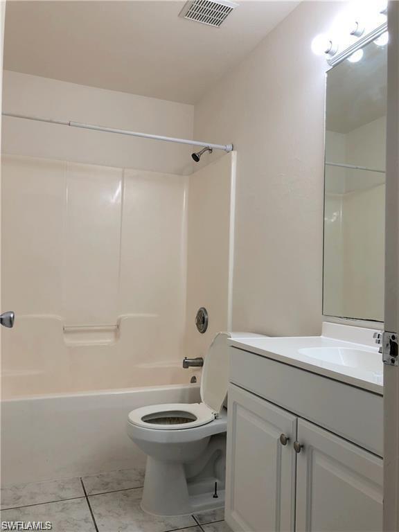 LEHIGH ACRES - Residential Lease