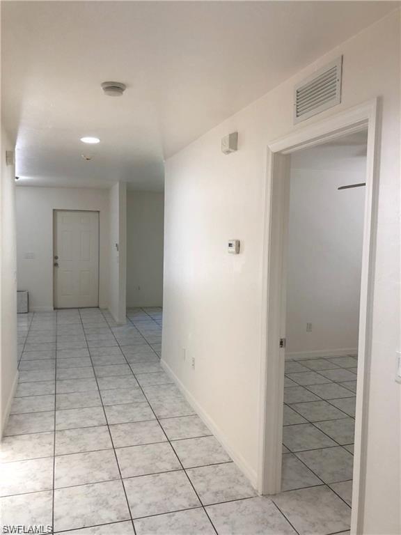 LEHIGH ACRES - Residential Lease