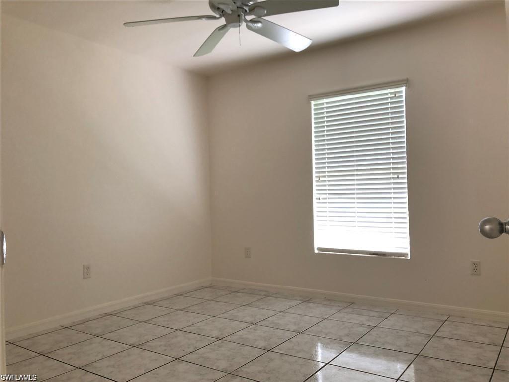 LEHIGH ACRES - Residential Lease