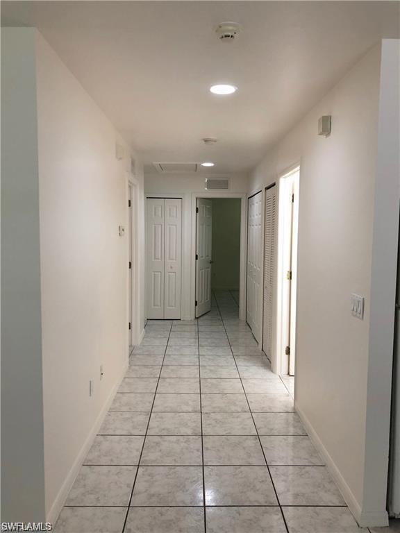 LEHIGH ACRES - Residential Lease