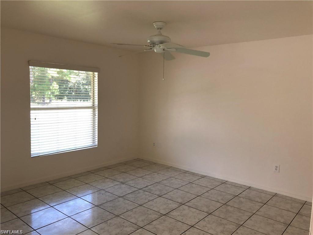 LEHIGH ACRES - Residential Lease