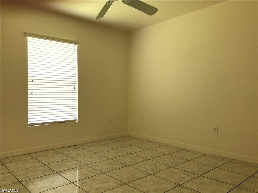 LEHIGH ACRES - Residential Lease