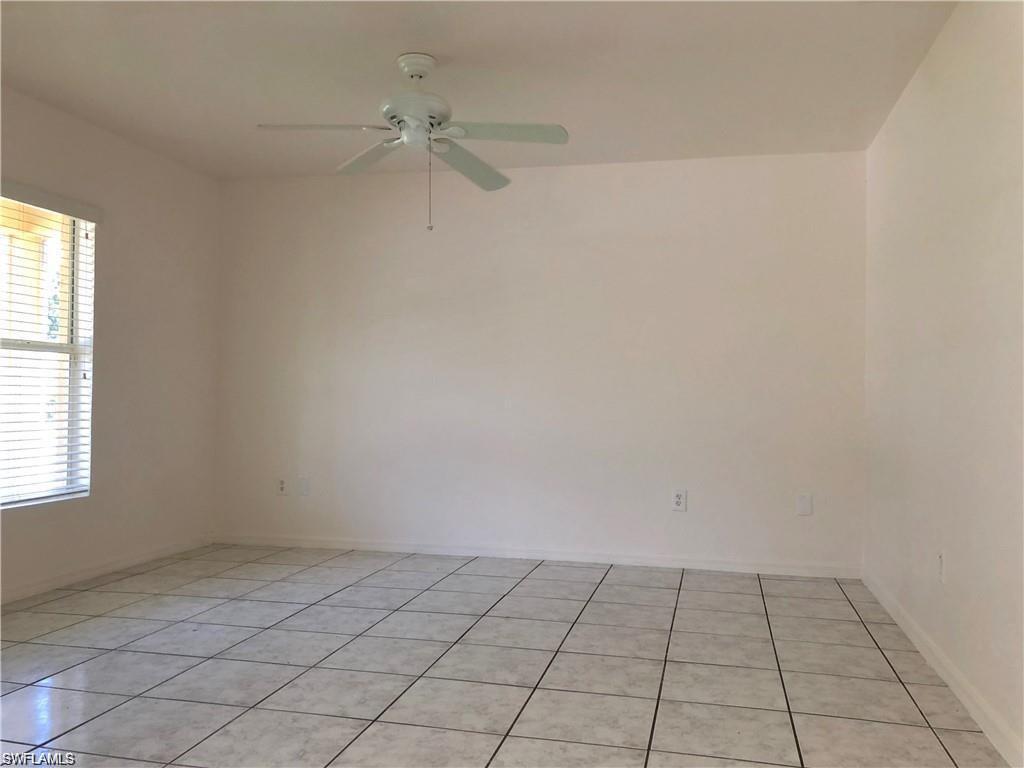 LEHIGH ACRES - Residential Lease