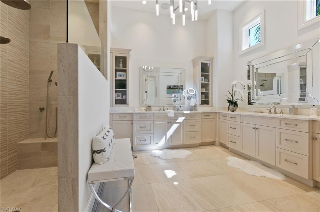 WESTLAKE COURT - Residential