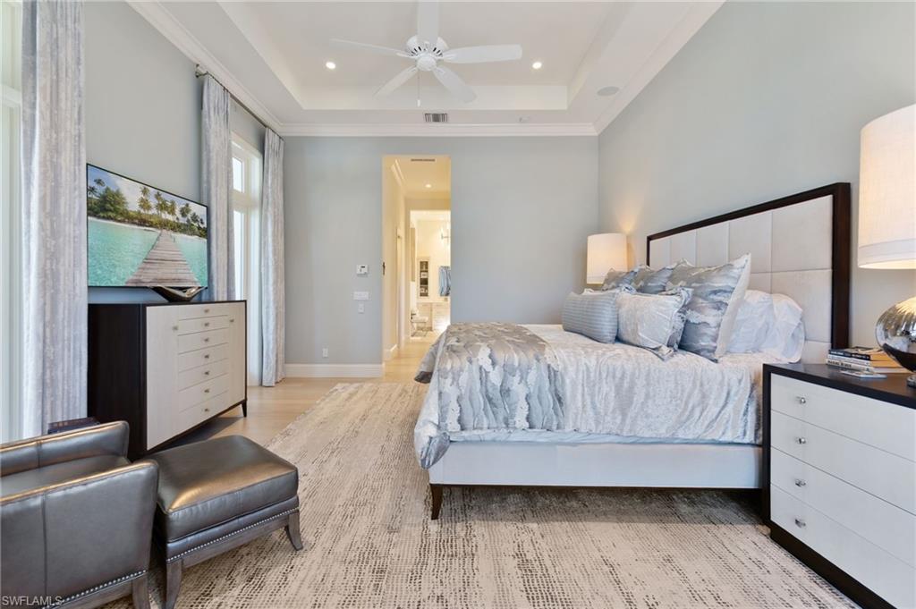 WESTLAKE COURT - Residential