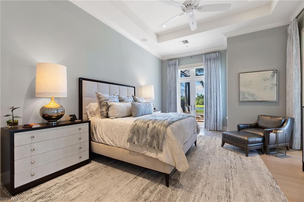 WESTLAKE COURT - Residential