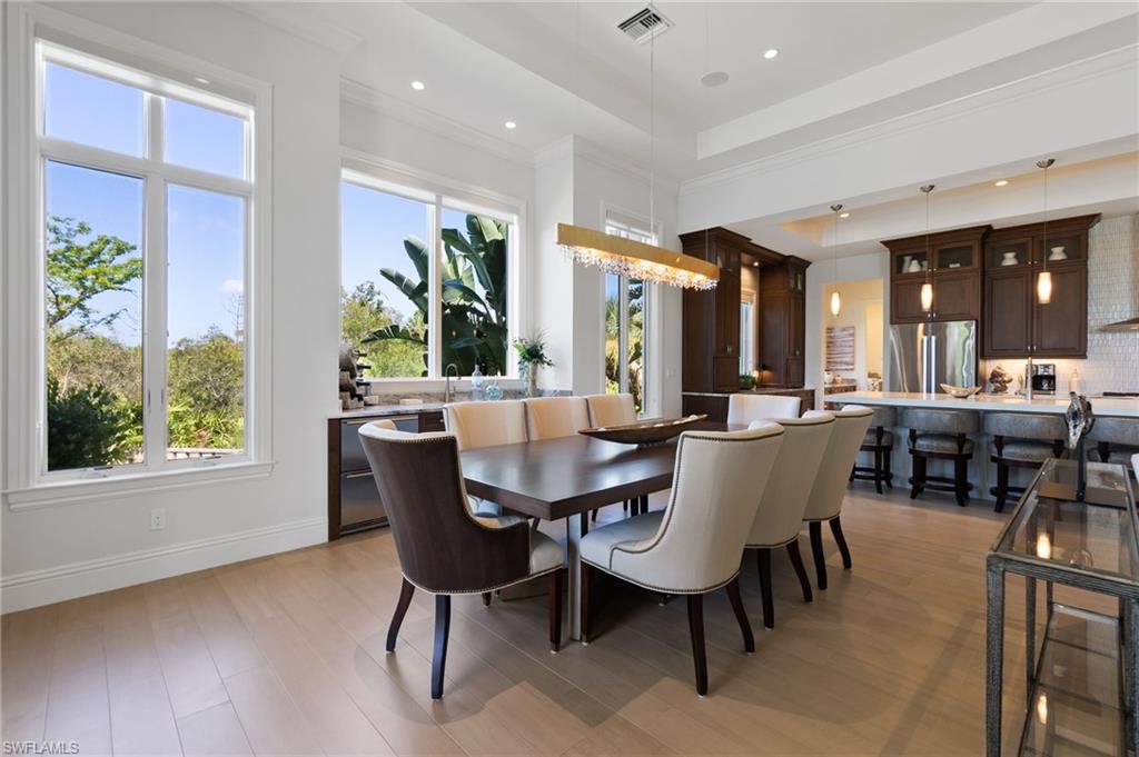 WESTLAKE COURT - Residential