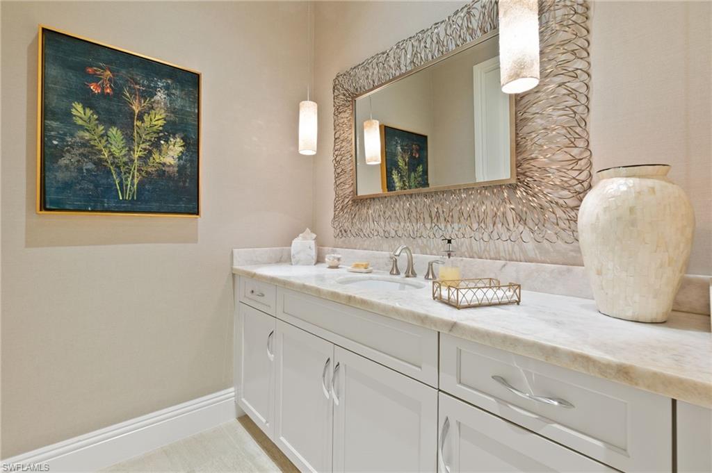 WESTLAKE COURT - Residential