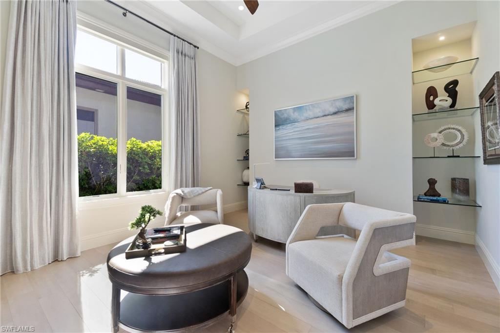 WESTLAKE COURT - Residential