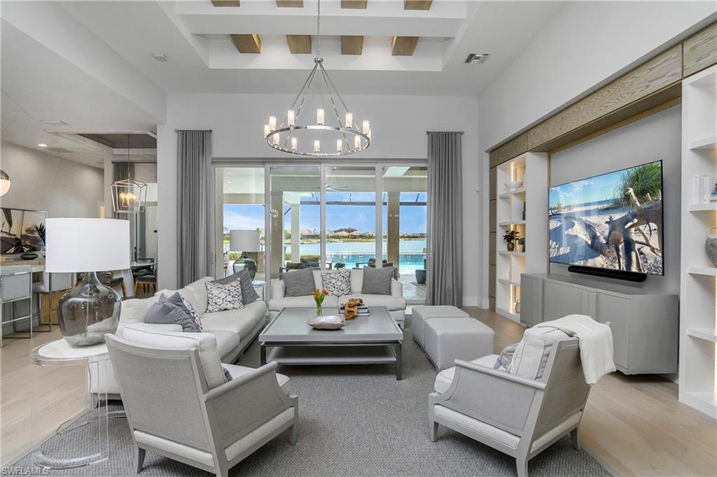 WILDBLUE - Residential