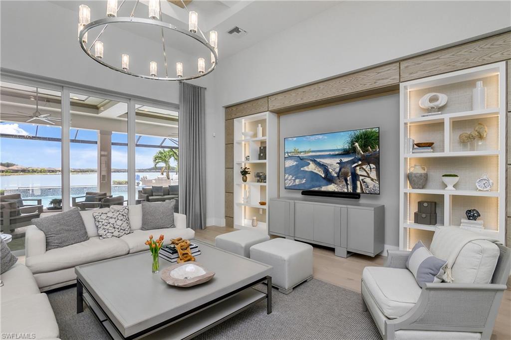 WILDBLUE - Residential