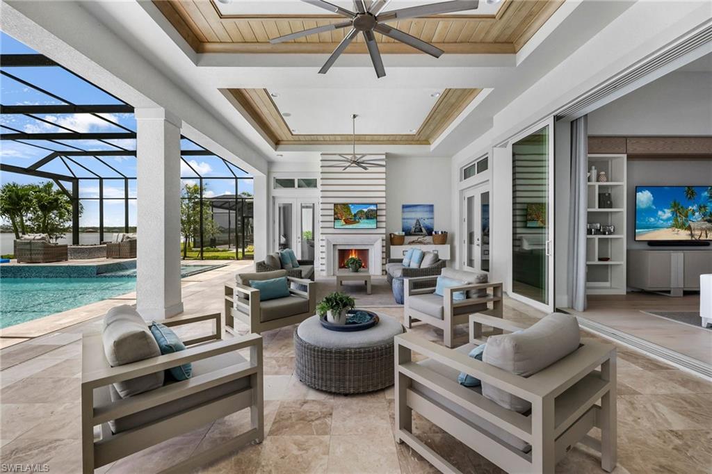 WILDBLUE - Residential