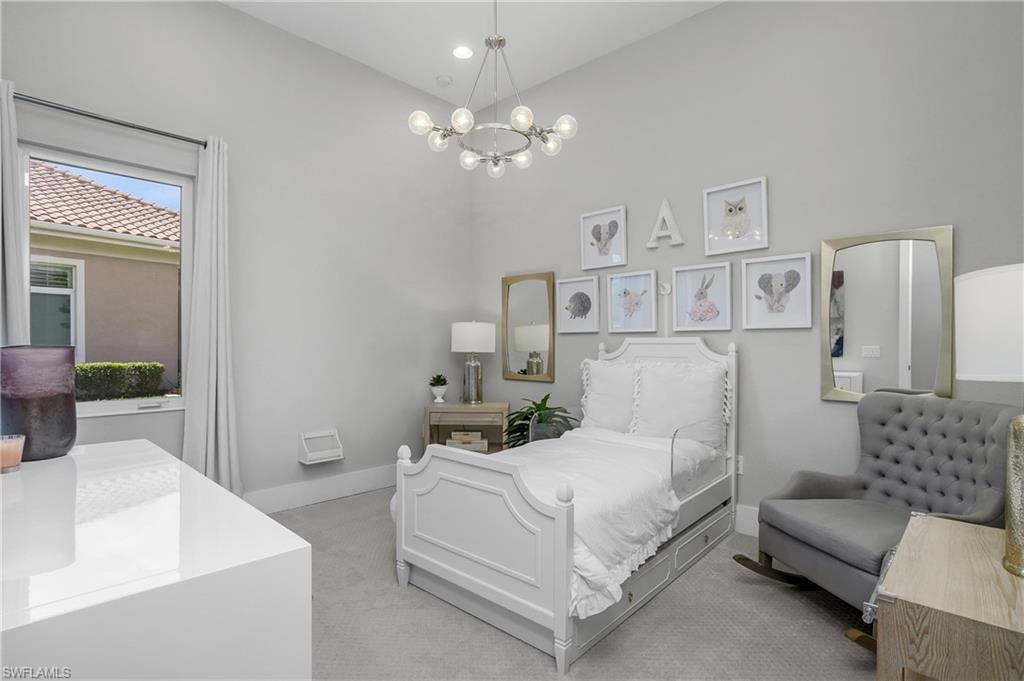 WILDBLUE - Residential