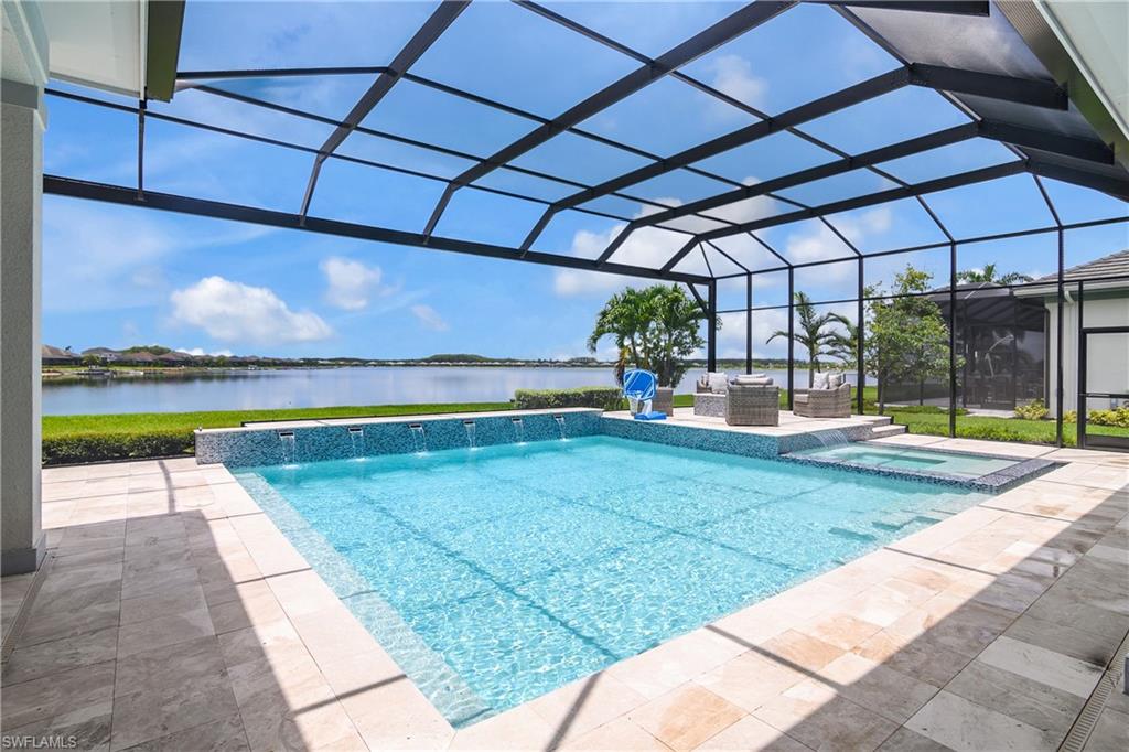 WILDBLUE - Residential