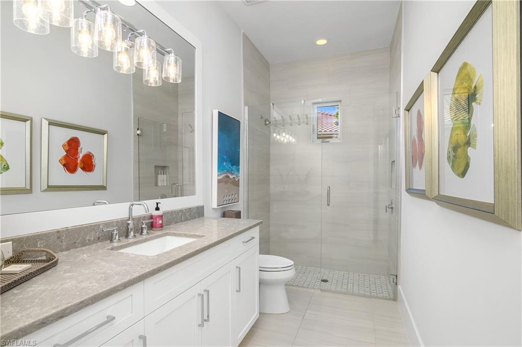 WILDBLUE - Residential