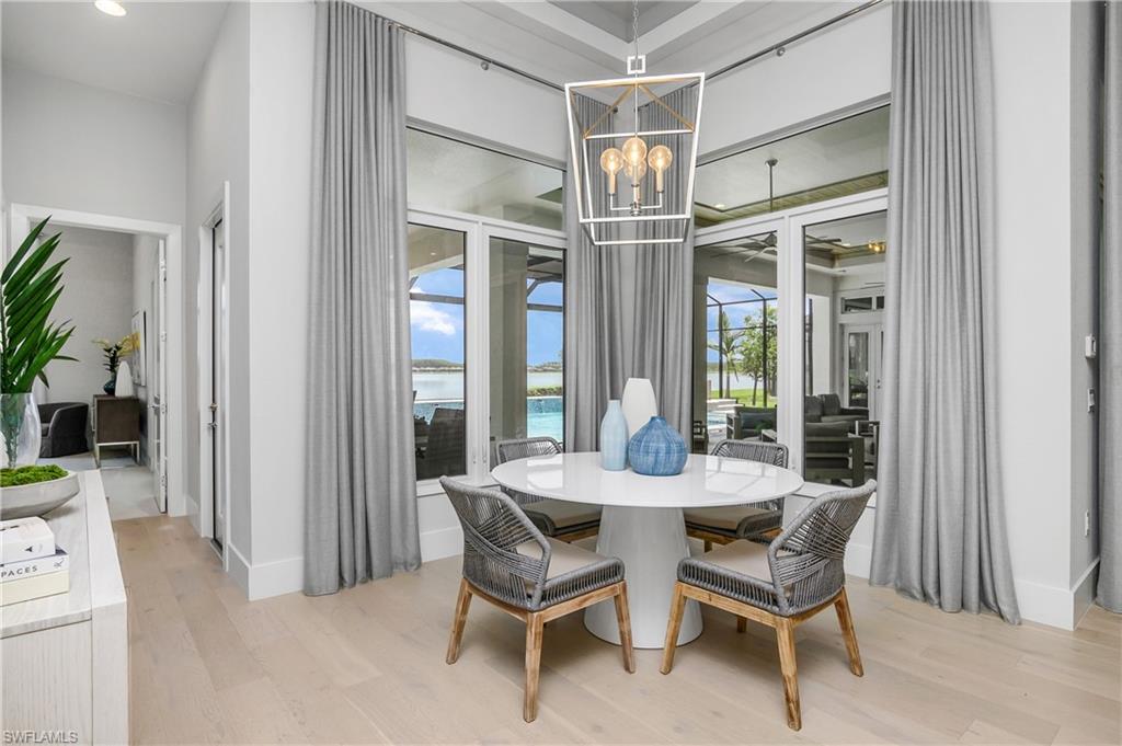 WILDBLUE - Residential