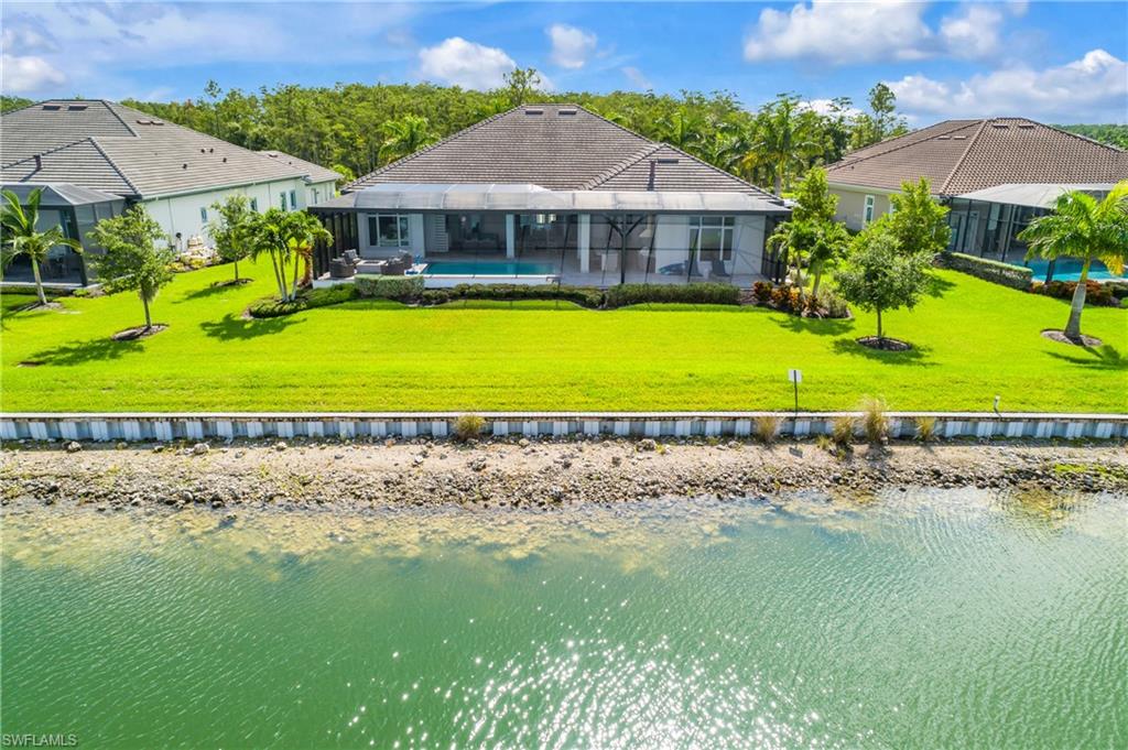 WILDBLUE - Residential