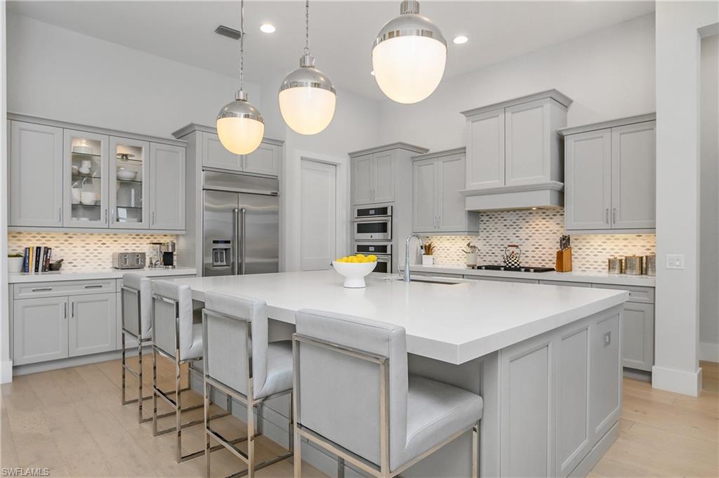 WILDBLUE - Residential