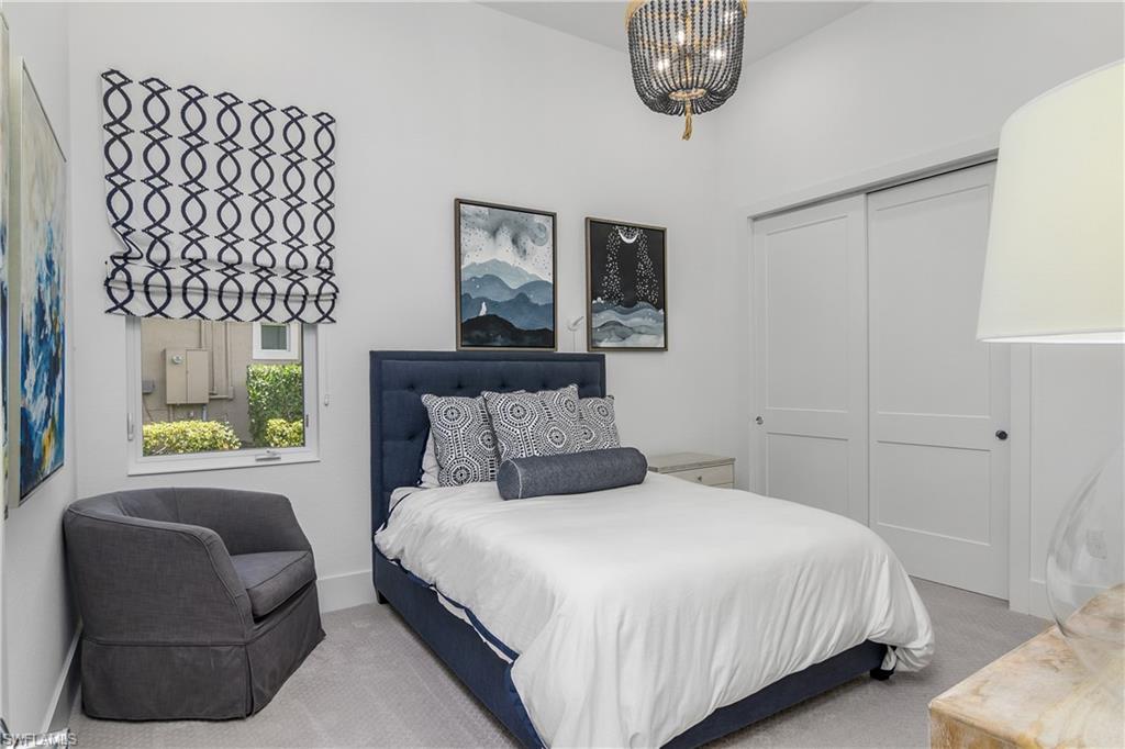 WILDBLUE - Residential