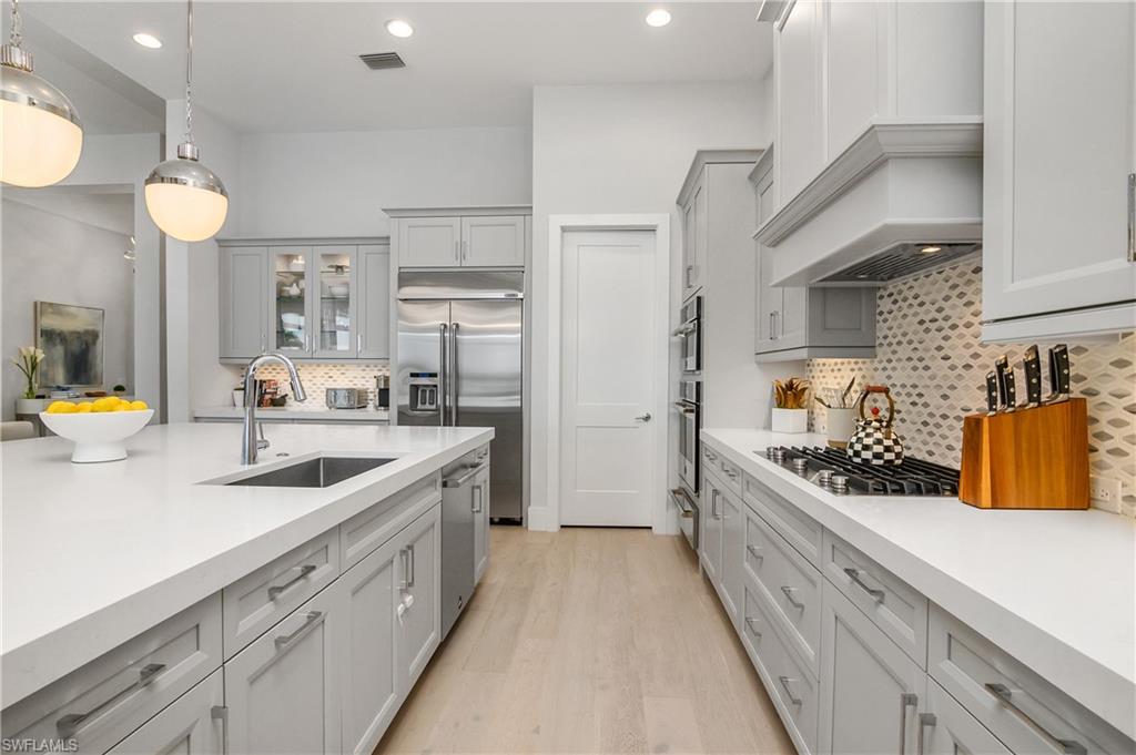 WILDBLUE - Residential