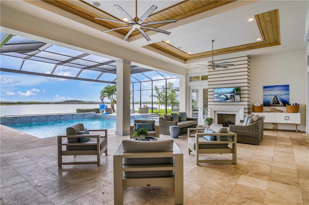 WILDBLUE - Residential