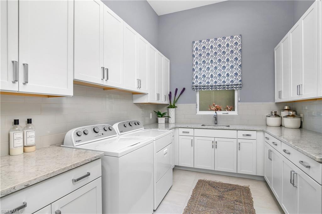 WILDBLUE - Residential