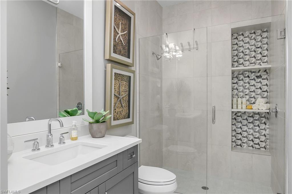 WILDBLUE - Residential