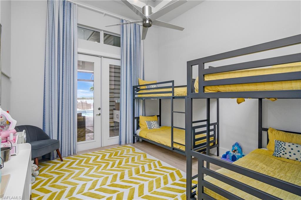 WILDBLUE - Residential