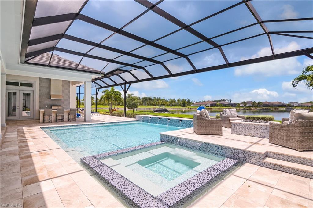 WILDBLUE - Residential