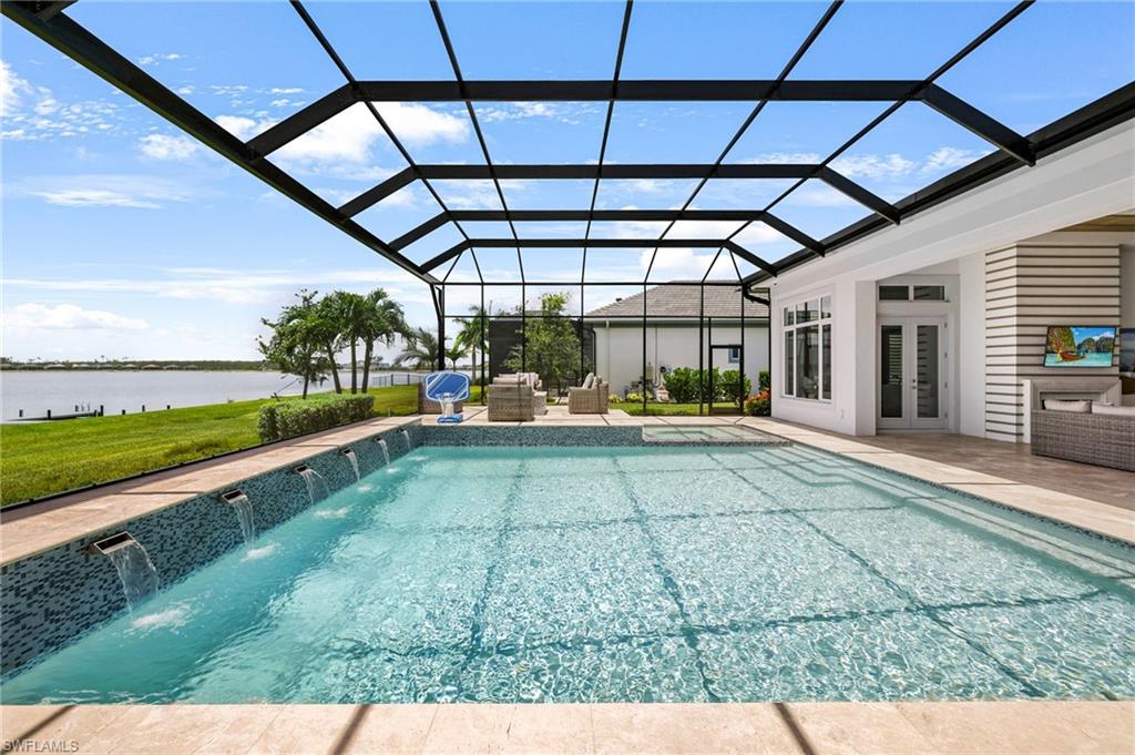 WILDBLUE - Residential