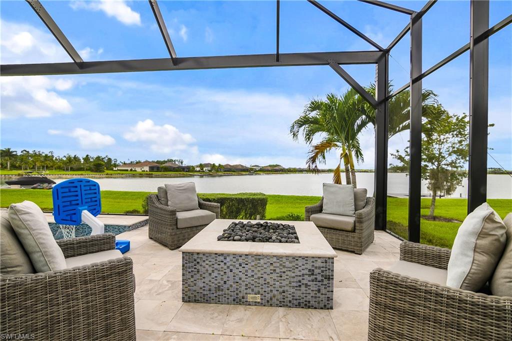 WILDBLUE - Residential