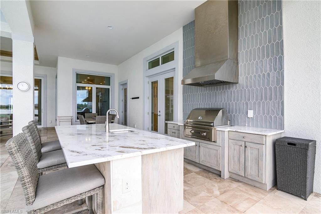 WILDBLUE - Residential