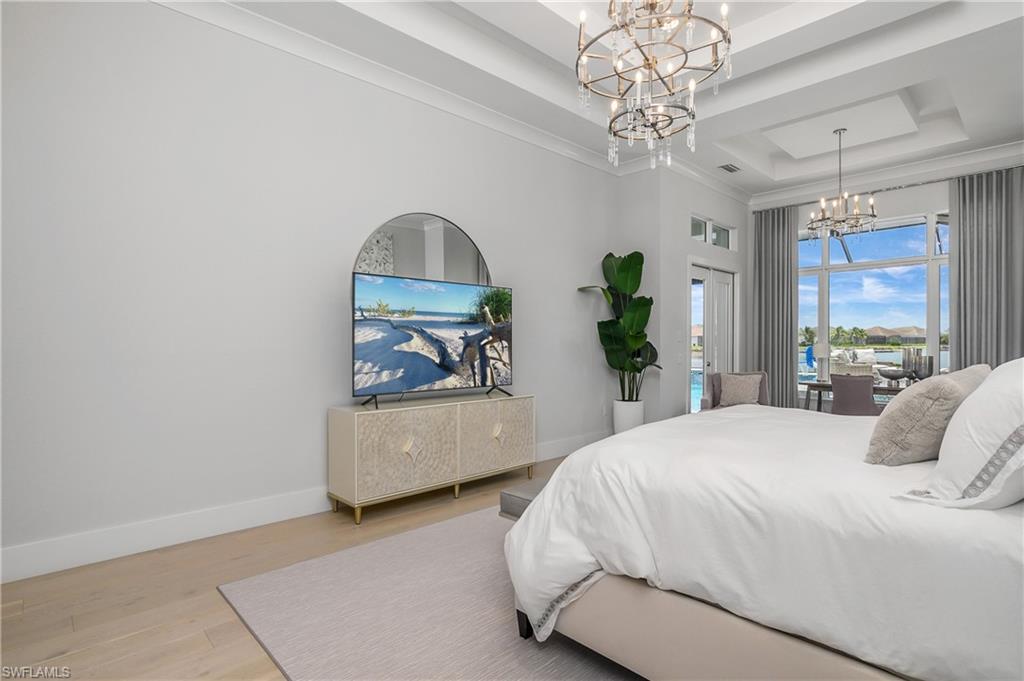 WILDBLUE - Residential