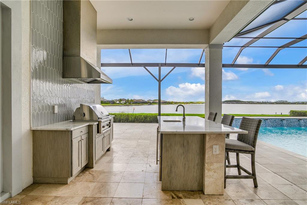 WILDBLUE - Residential