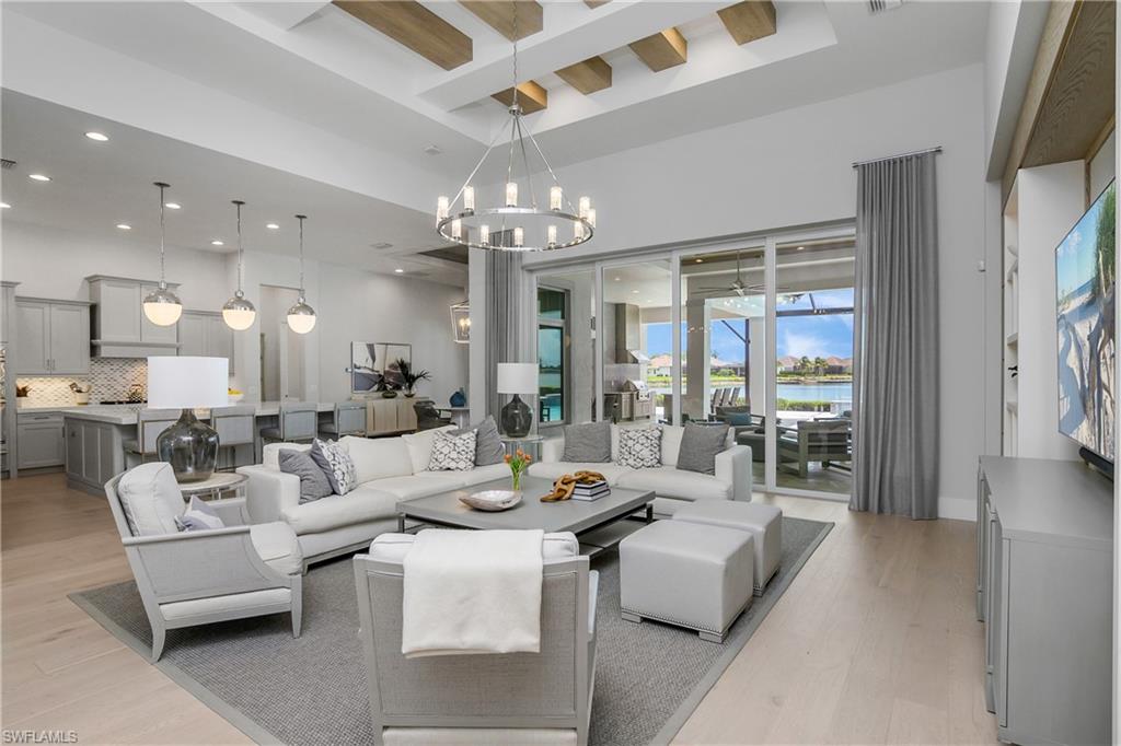 WILDBLUE - Residential