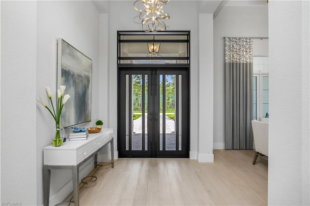 WILDBLUE - Residential