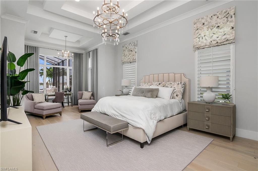 WILDBLUE - Residential