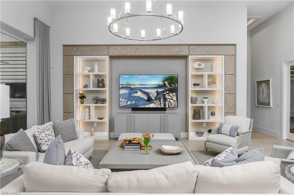 WILDBLUE - Residential