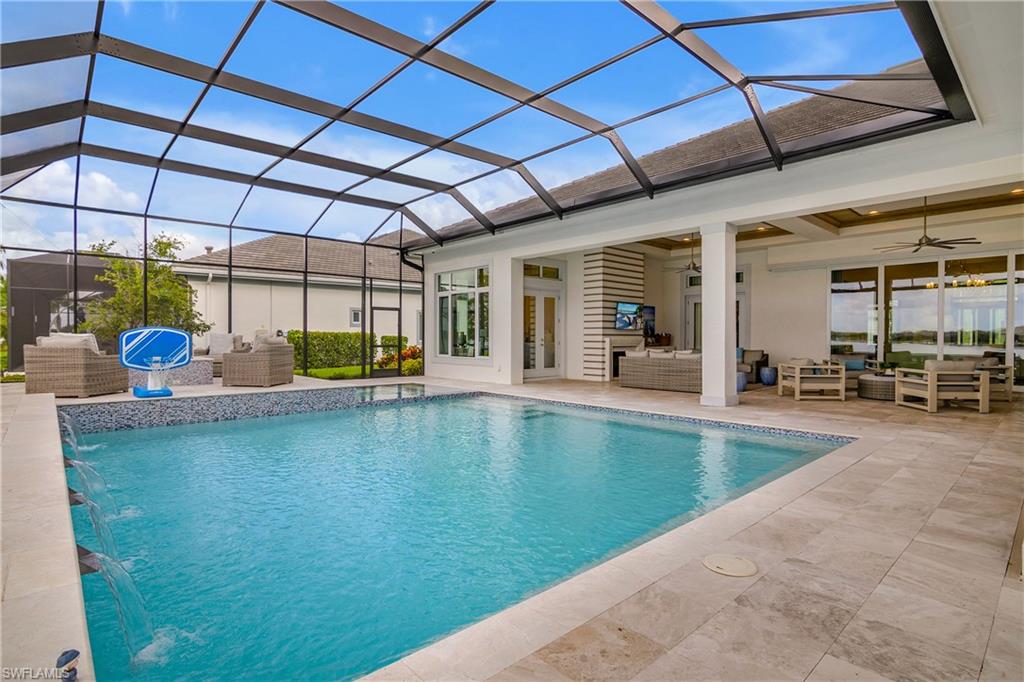 WILDBLUE - Residential