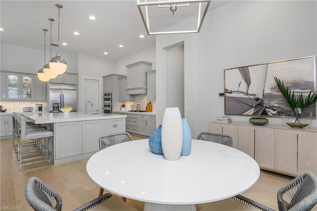 WILDBLUE - Residential