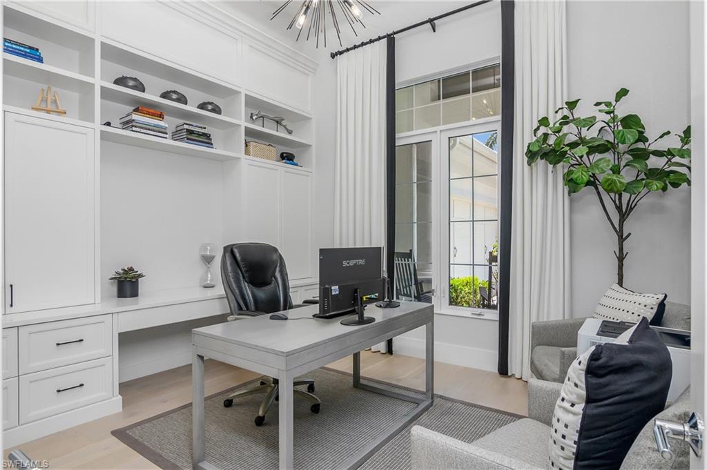 WILDBLUE - Residential